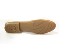 Gabor_82_465_32_Florenz_Instappers_Beige_1