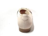 Gabor_82_465_32_Florenz_Instappers_Beige_2