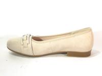 Gabor_82_465_32_Florenz_Instappers_Beige_3