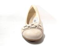 Gabor_82_465_32_Florenz_Instappers_Beige_4