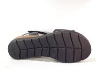 Gabor_82_700_57_Genua_Sandalen_Zwart_G_1