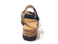 Gabor_82_700_57_Genua_Sandalen_Zwart_G_2