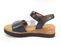 Gabor_82_700_57_Genua_Sandalen_Zwart_G_3