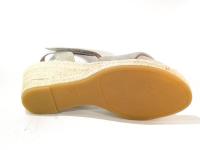 Gabor_82_712_11_Athen_Sandalen_Grijs_G_1