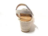 Gabor_82_712_11_Athen_Sandalen_Grijs_G_2