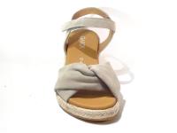 Gabor_82_712_11_Athen_Sandalen_Grijs_G_4