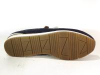 Gabor_83_411_16_Sneakers_Blauw_F_1