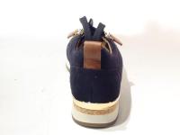 Gabor_83_411_16_Sneakers_Blauw_F_2