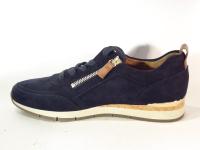 Gabor_83_411_16_Sneakers_Blauw_F_3