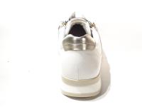Gabor_83_420_20_Sneakers_Wit_F_2