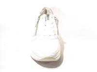 Gabor_83_420_20_Sneakers_Wit_F_4