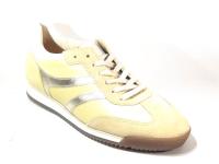 Gabor_83_430_13__Sneakers_Geel_G
