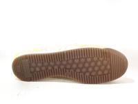 Gabor_83_430_13__Sneakers_Geel_G_1