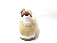 Gabor_83_430_13__Sneakers_Geel_G_2
