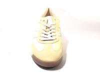 Gabor_83_430_13__Sneakers_Geel_G_4