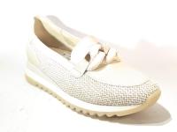 Gabor_83_471_42_Instappers_Beige_F