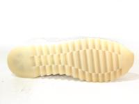 Gabor_83_471_42_Instappers_Beige_F_1