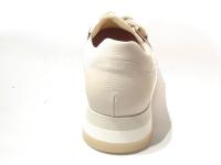 Gabor_83_471_42_Instappers_Beige_F_2