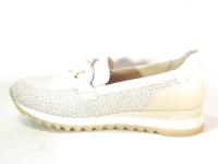 Gabor_83_471_42_Instappers_Beige_F_3