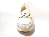 Gabor_83_471_42_Instappers_Beige_F_4