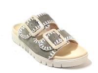 Gabor_83_741_19_Slippers_Groen_F