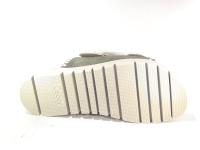 Gabor_83_741_19_Slippers_Groen_F_1