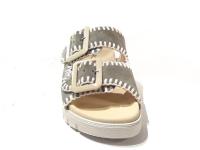 Gabor_83_741_19_Slippers_Groen_F_4