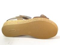Gabor_84_553_18_Sandalen_Taupe_F_1
