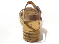 Gabor_84_553_18_Sandalen_Taupe_F_2