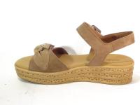 Gabor_84_553_18_Sandalen_Taupe_F_3