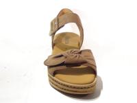 Gabor_84_553_18_Sandalen_Taupe_F_4