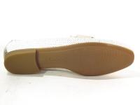 Gabor_85_214_42_Instappers_Beige_F_1