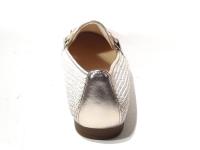 Gabor_85_214_42_Instappers_Beige_F_3