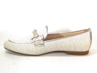 Gabor_85_214_42_Instappers_Beige_F_4