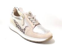 Gabor_86_307_62_Capri_Sneakers_Beige_K