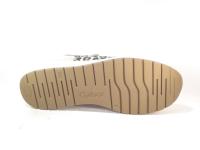 Gabor_86_307_62_Capri_Sneakers_Beige_K_1