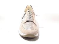 Gabor_86_307_62_Capri_Sneakers_Beige_K_4