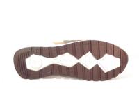 Gabor_86_368_20_Davos_Sneakers_Bruin_H_1