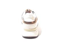 Gabor_86_368_20_Davos_Sneakers_Bruin_H_2