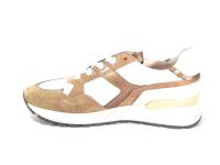 Gabor_86_368_20_Davos_Sneakers_Bruin_H_3