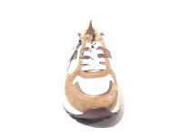 Gabor_86_368_20_Davos_Sneakers_Bruin_H_4