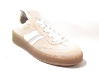 Gabor_86_475_33_Florenz_Sneakers_Beige_G