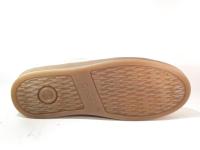 Gabor_86_475_33_Florenz_Sneakers_Beige_G_1