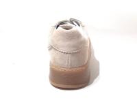 Gabor_86_475_33_Florenz_Sneakers_Beige_G_2
