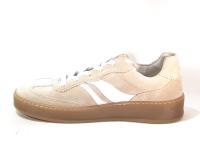 Gabor_86_475_33_Florenz_Sneakers_Beige_G_3