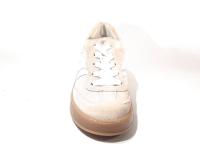 Gabor_86_475_33_Florenz_Sneakers_Beige_G_4