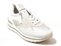 Gabor_86_524_61_Turin_Sneakers_Grijs_H