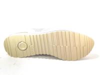 Gabor_86_524_61_Turin_Sneakers_Grijs_H_1