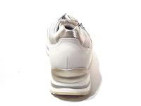 Gabor_86_524_61_Turin_Sneakers_Grijs_H_2