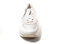 Gabor_86_524_61_Turin_Sneakers_Grijs_H_4